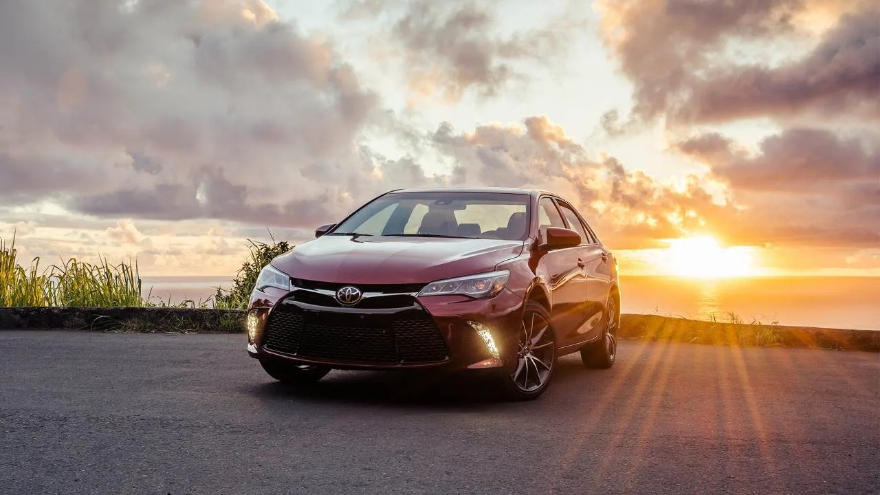 xe toyota.jpeg