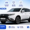img outlander 1