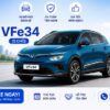 img vfe34 1